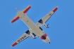 CASA/IPTN HC-144A Ocean Sentry (CN-235M-300)